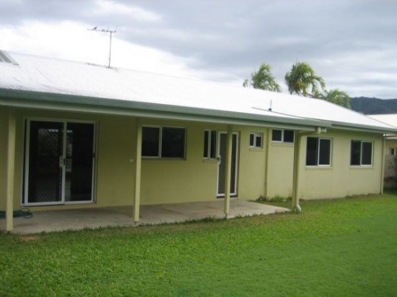 20 Whale Close, Kewarra Beach QLD 4879