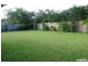 20 Whale Close, Kewarra Beach QLD 4879