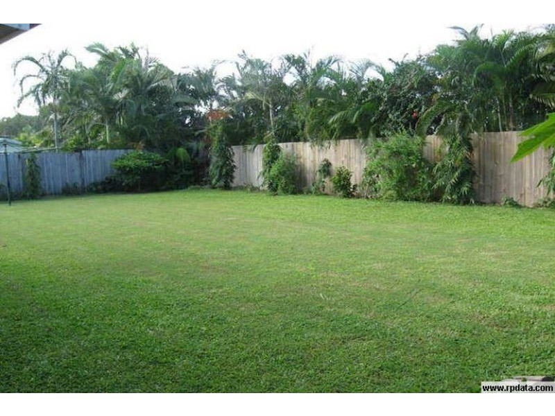 20 Whale Close, Kewarra Beach QLD 4879