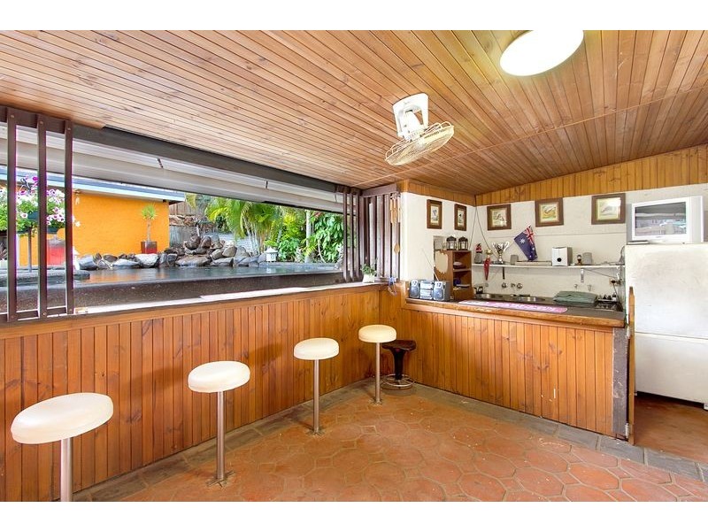 Trinity Beach QLD 4879