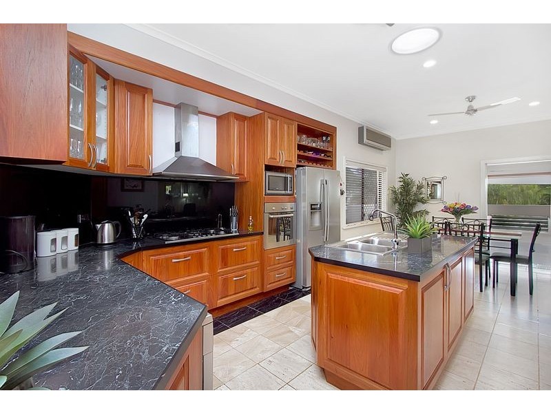 Trinity Beach QLD 4879