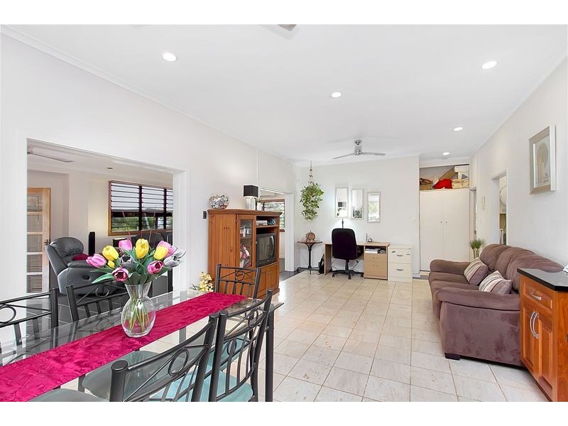 Trinity Beach QLD 4879