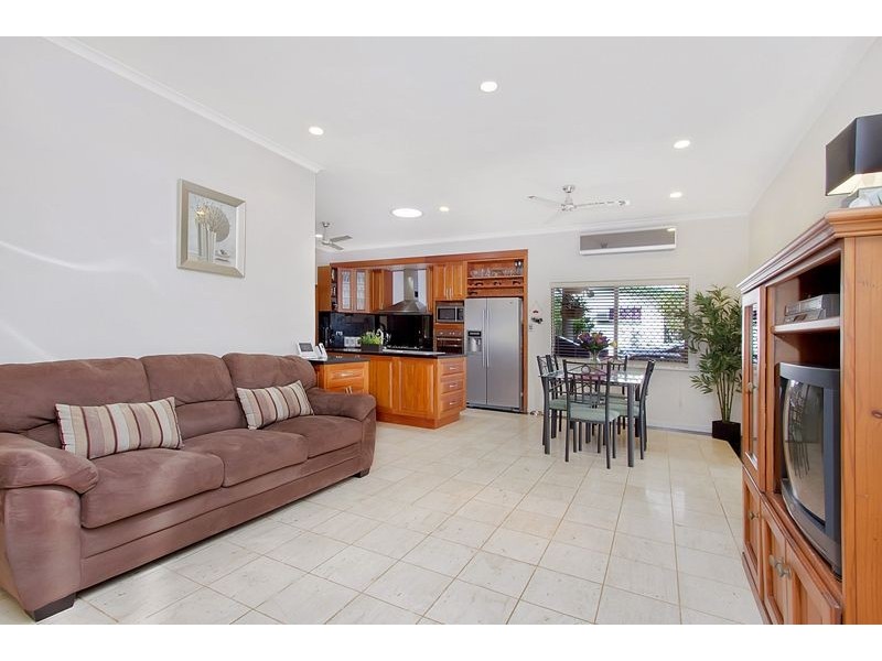 Trinity Beach QLD 4879