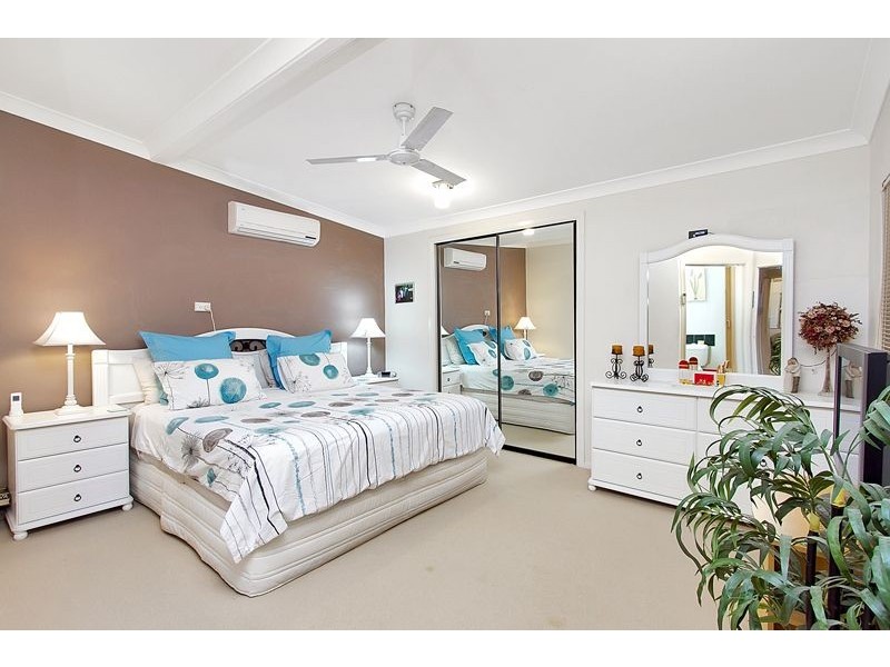 Trinity Beach QLD 4879