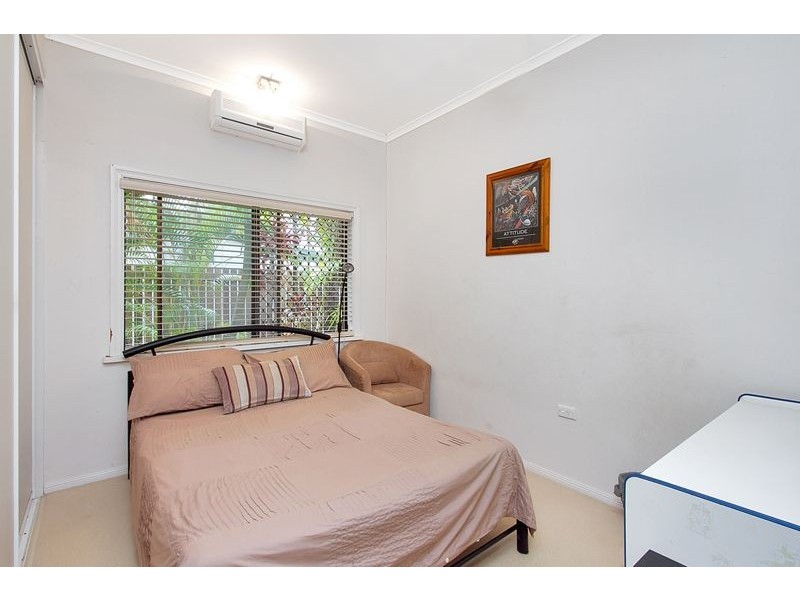 Trinity Beach QLD 4879