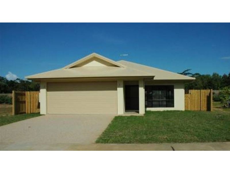 77 Landsborough Drive, Smithfield QLD 4878