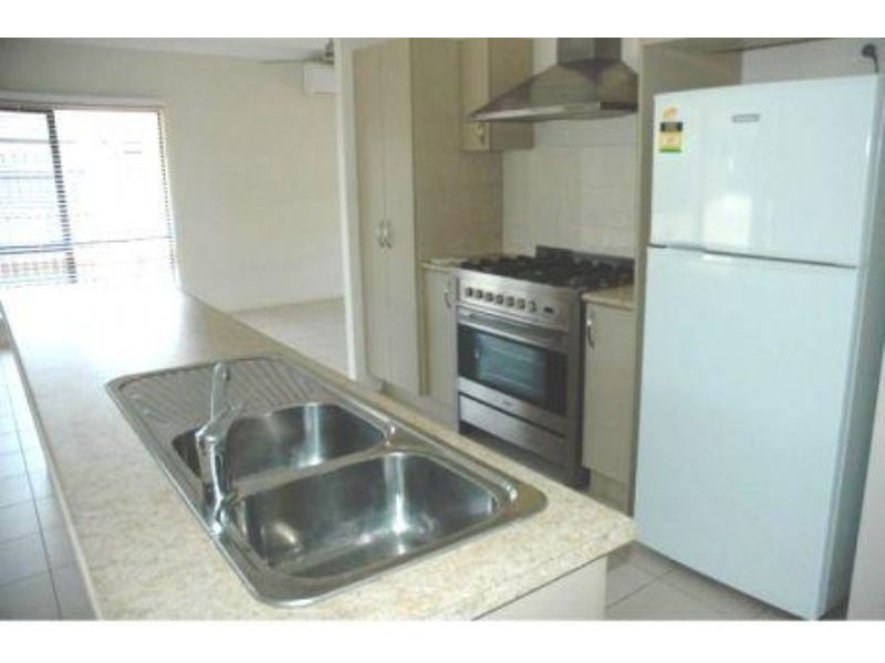 77 Landsborough Drive, Smithfield QLD 4878