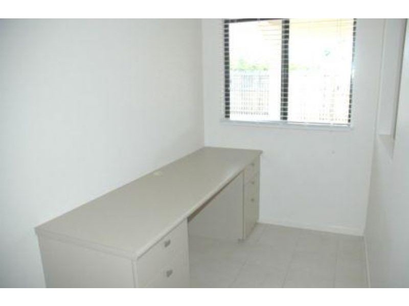 77 Landsborough Drive, Smithfield QLD 4878