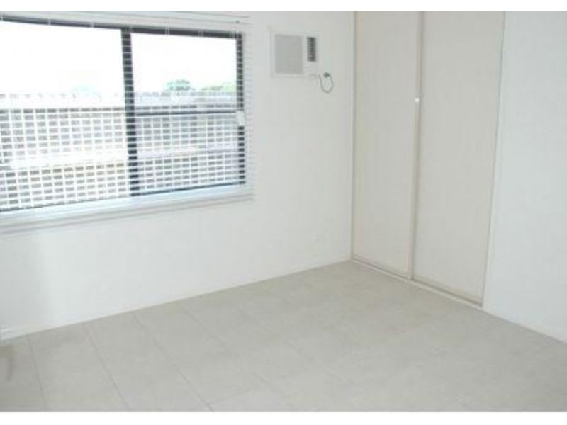 77 Landsborough Drive, Smithfield QLD 4878