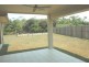 77 Landsborough Drive, Smithfield QLD 4878