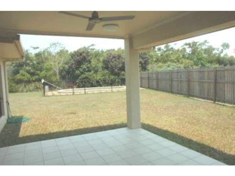 77 Landsborough Drive, Smithfield QLD 4878