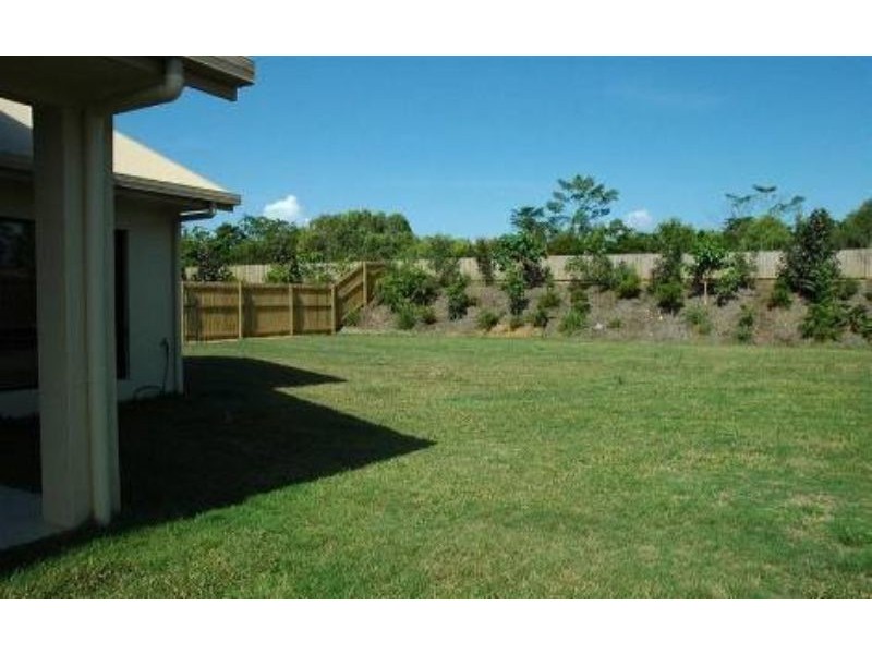 77 Landsborough Drive, Smithfield QLD 4878