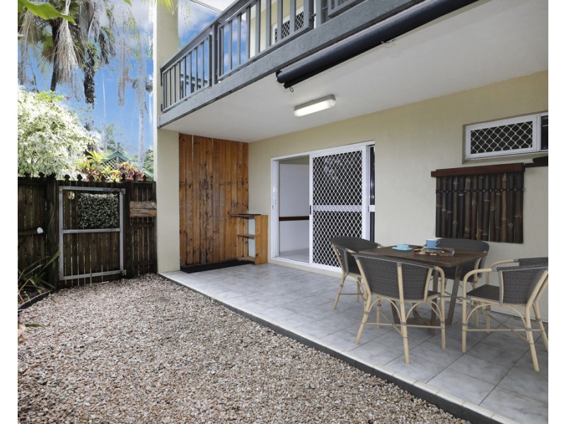 4/33-37 Trinity Beach Road, Trinity Beach QLD 4879