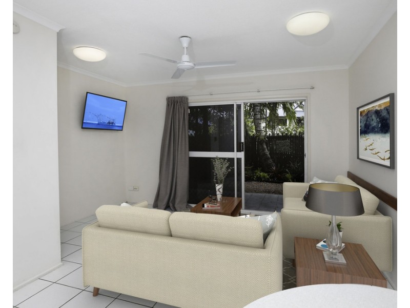 4/33-37 Trinity Beach Road, Trinity Beach QLD 4879