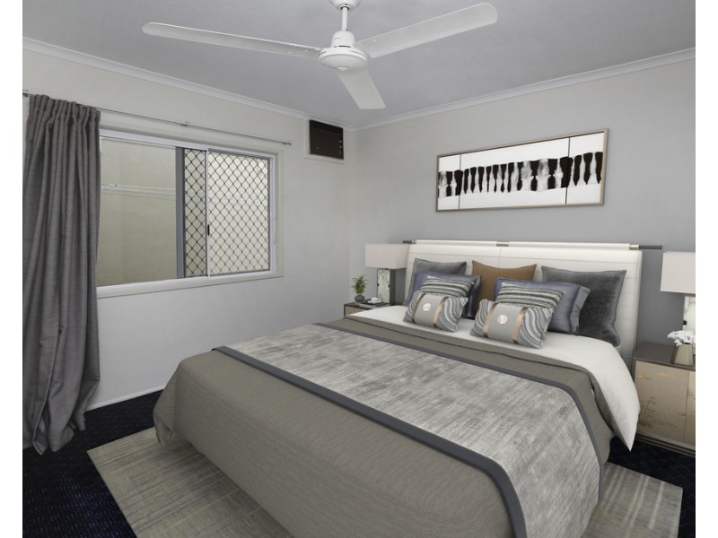 4/33-37 Trinity Beach Road, Trinity Beach QLD 4879