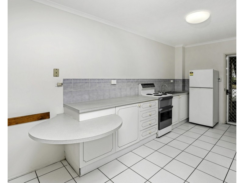 4/33-37 Trinity Beach Road, Trinity Beach QLD 4879