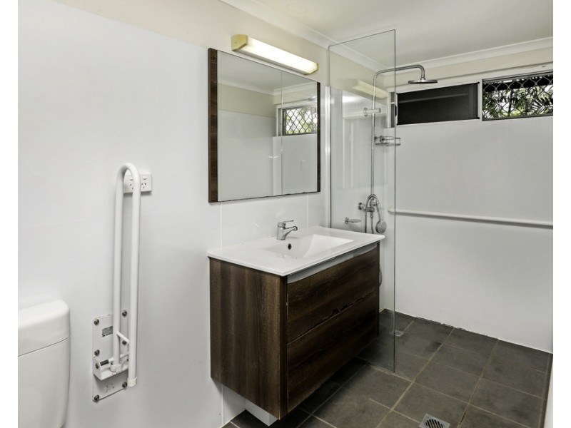 4/33-37 Trinity Beach Road, Trinity Beach QLD 4879