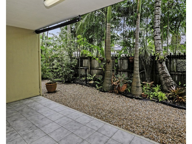 4/33-37 Trinity Beach Road, Trinity Beach QLD 4879