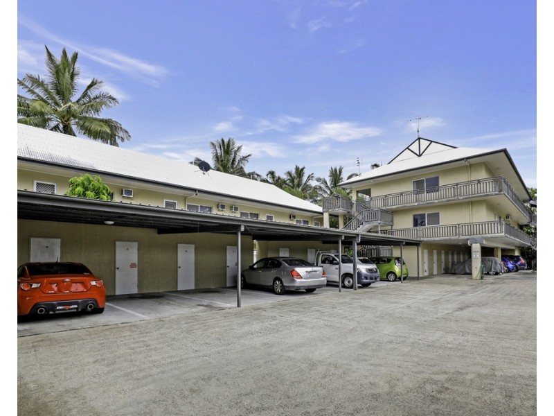 4/33-37 Trinity Beach Road, Trinity Beach QLD 4879