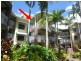 Trinity Beach QLD 4879