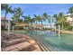 Trinity Beach QLD 4879