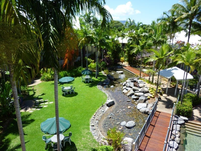 Trinity Beach QLD 4879
