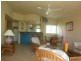Trinity Beach QLD 4879