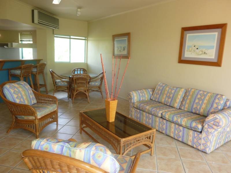 Trinity Beach QLD 4879