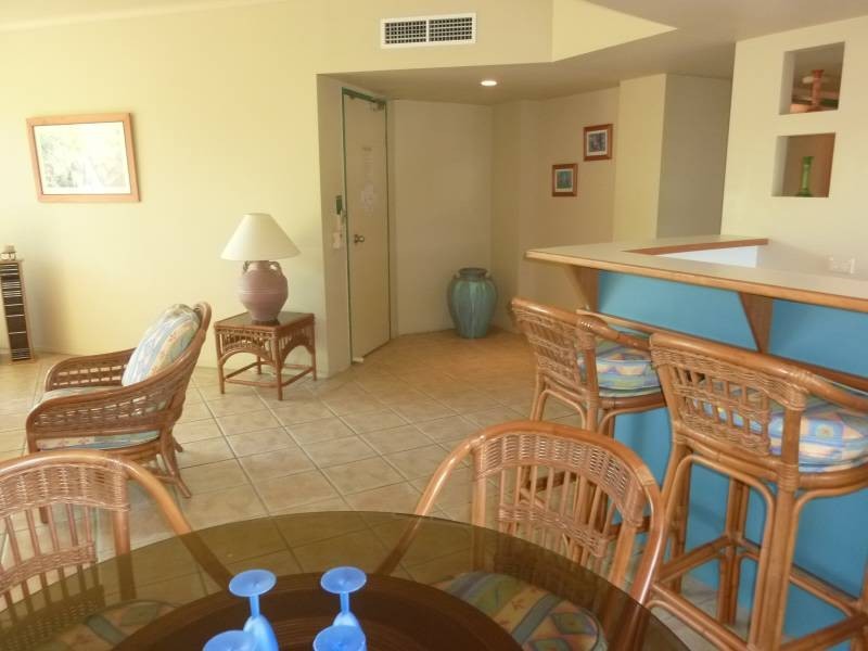 Trinity Beach QLD 4879