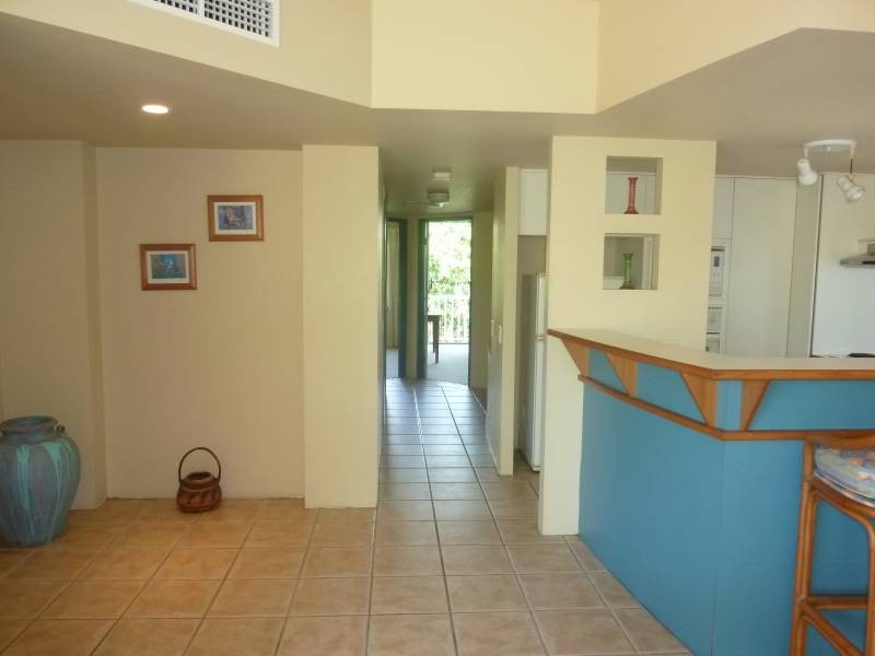 Trinity Beach QLD 4879