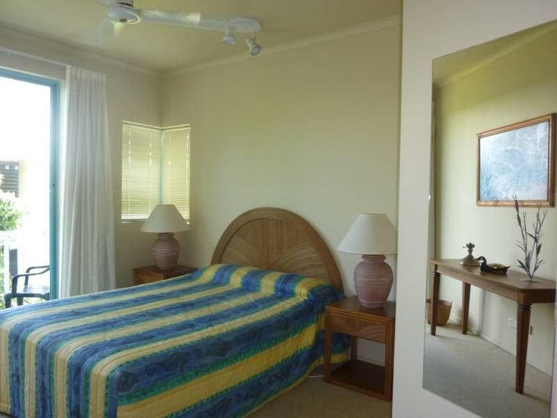 Trinity Beach QLD 4879