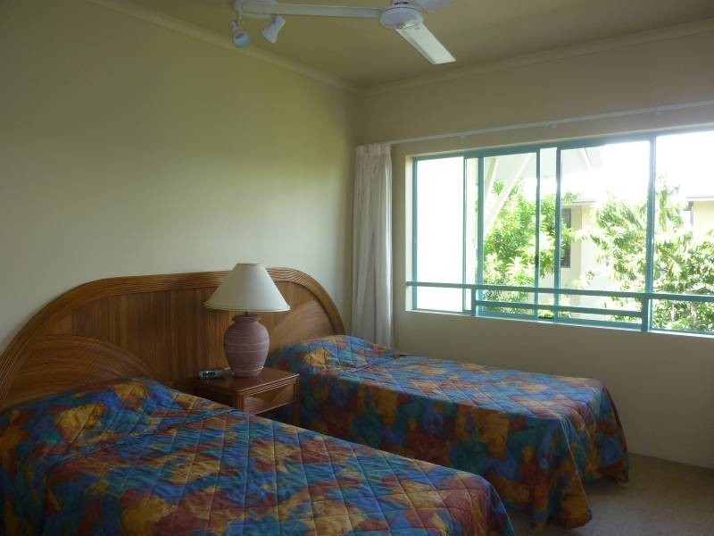 Trinity Beach QLD 4879