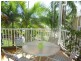 Trinity Beach QLD 4879