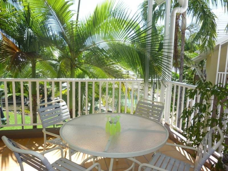 Trinity Beach QLD 4879