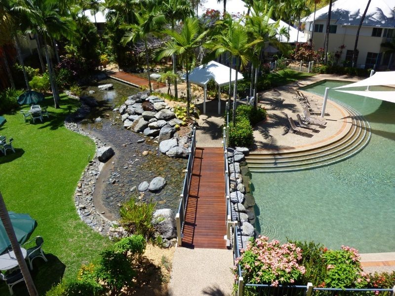 Trinity Beach QLD 4879