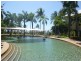Trinity Beach QLD 4879