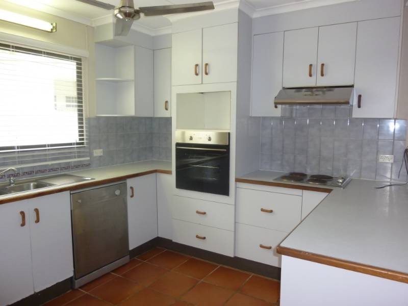 Clifton Beach QLD 4879