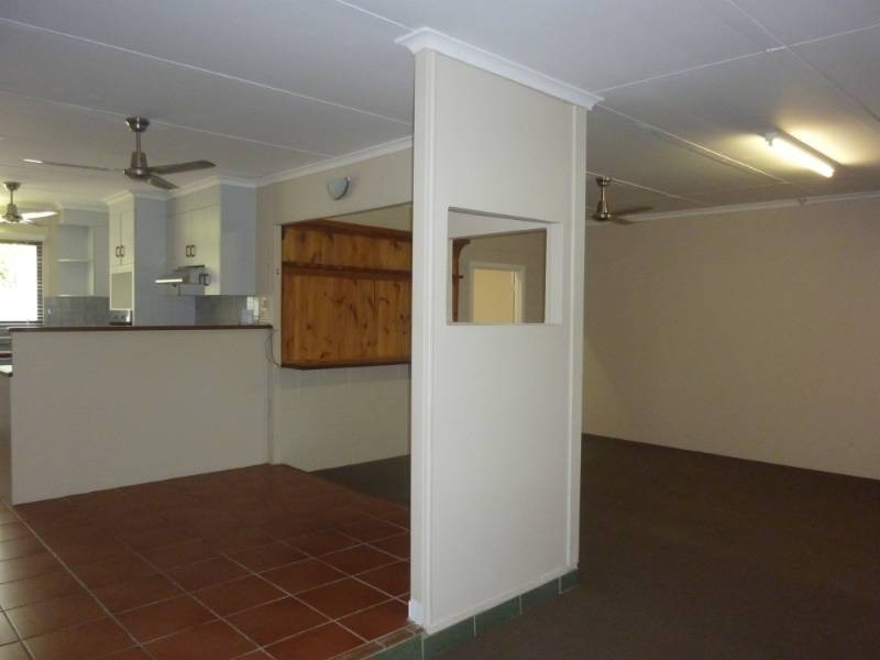 Clifton Beach QLD 4879