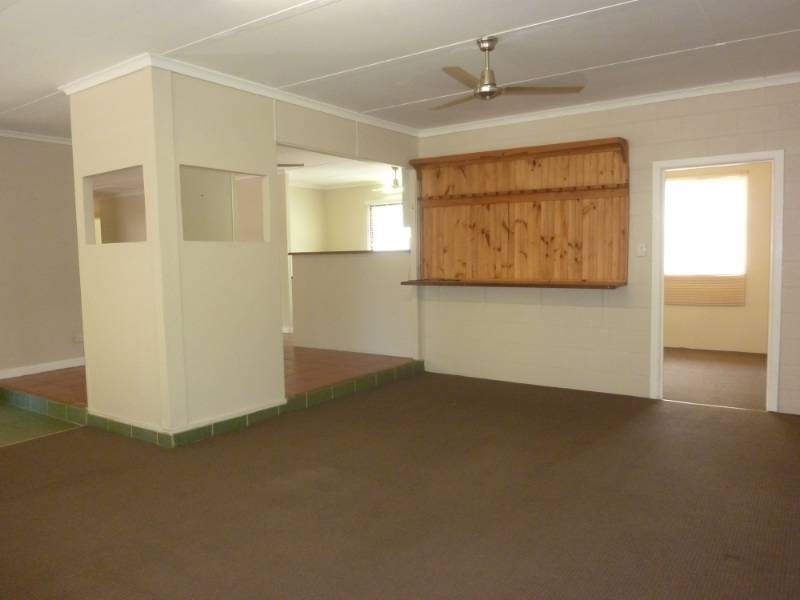 Clifton Beach QLD 4879