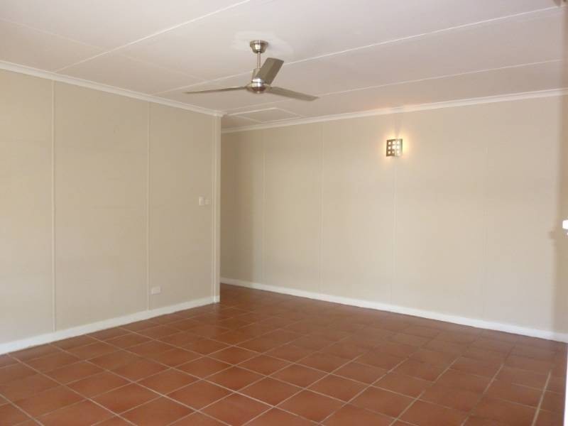 Clifton Beach QLD 4879