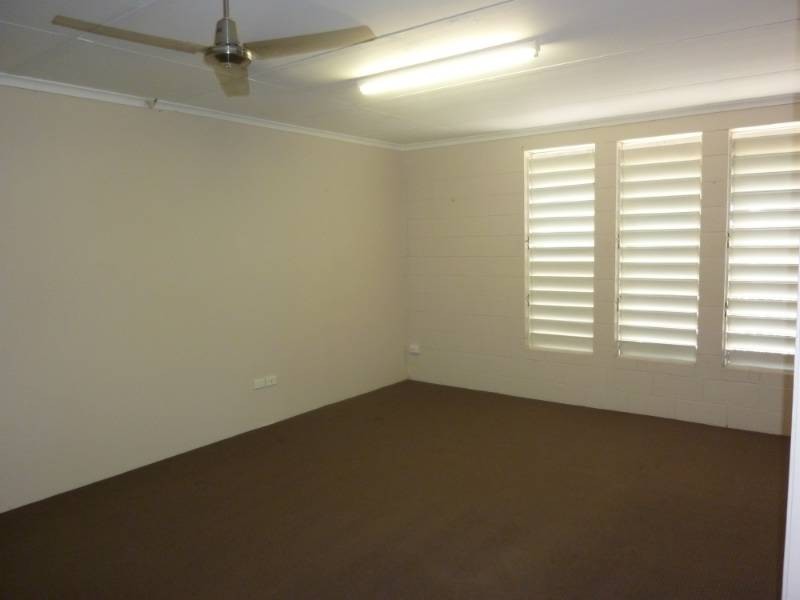 Clifton Beach QLD 4879