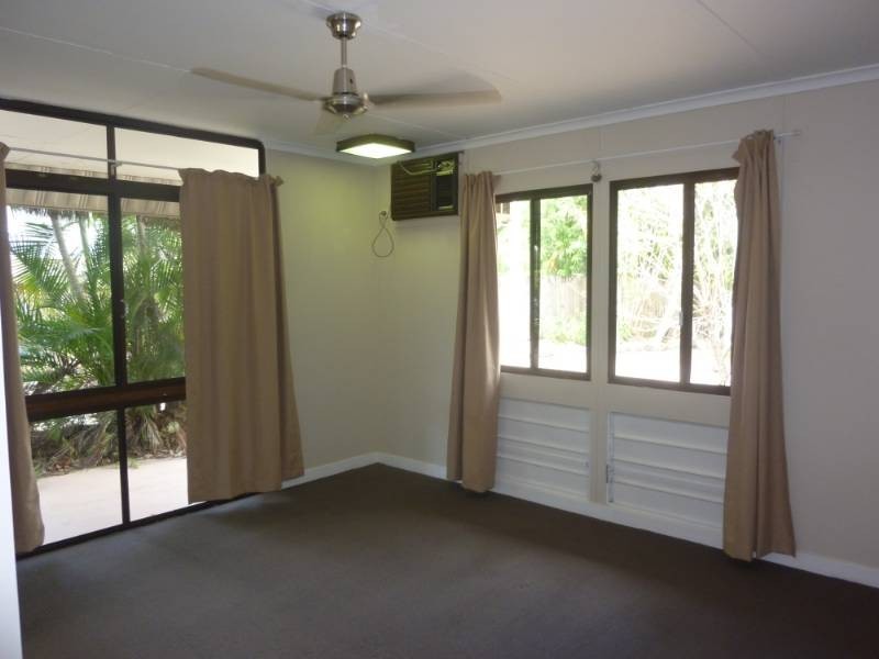 Clifton Beach QLD 4879