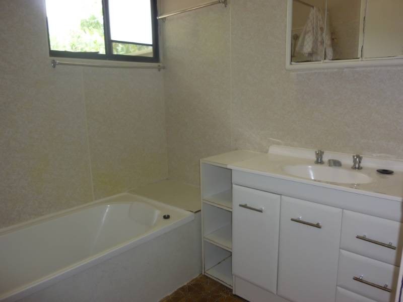 Clifton Beach QLD 4879