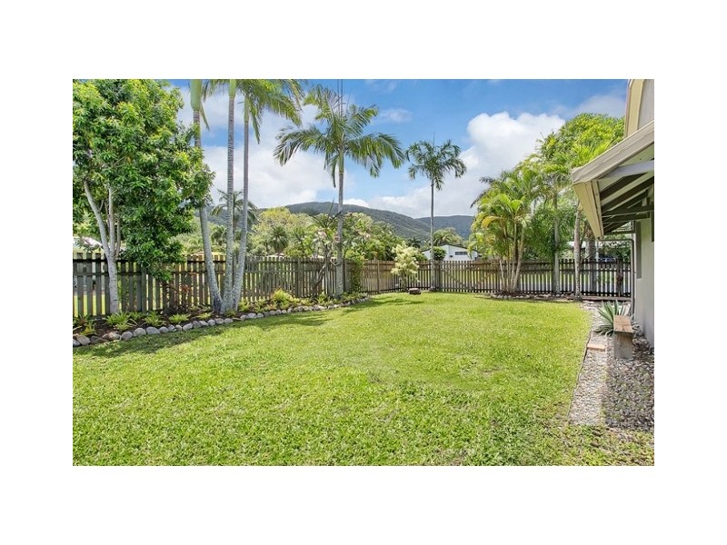 53 Bramble Street, Clifton Beach QLD 4879