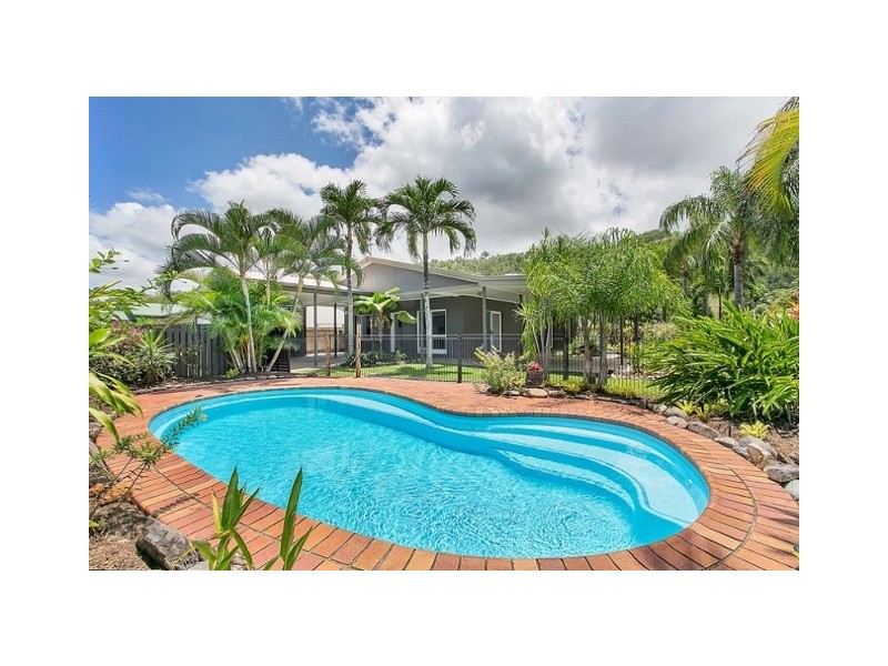53 Bramble Street, Clifton Beach QLD 4879