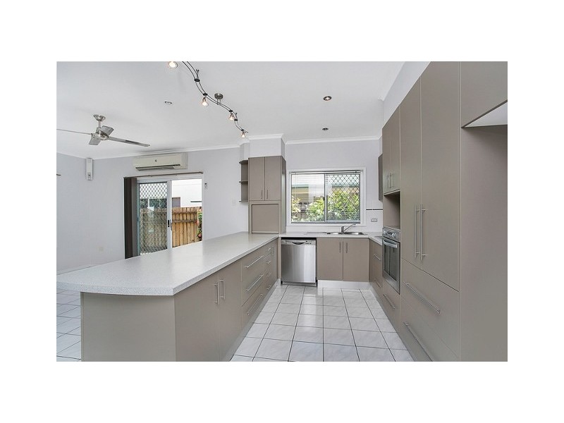 53 Bramble Street, Clifton Beach QLD 4879