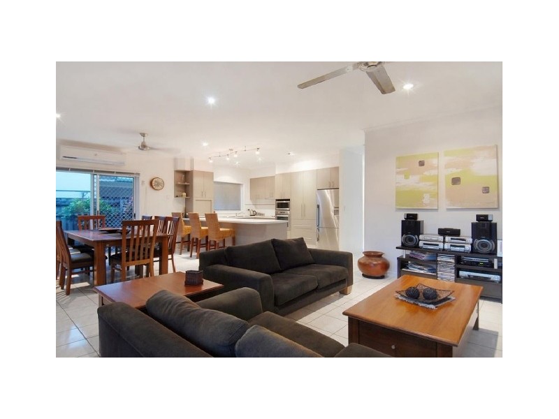 53 Bramble Street, Clifton Beach QLD 4879