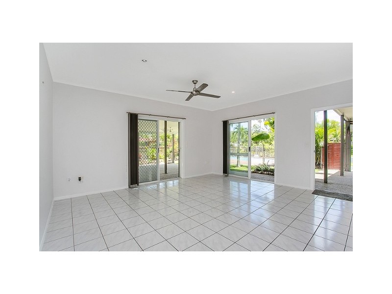 53 Bramble Street, Clifton Beach QLD 4879