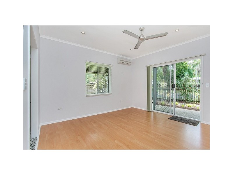 53 Bramble Street, Clifton Beach QLD 4879