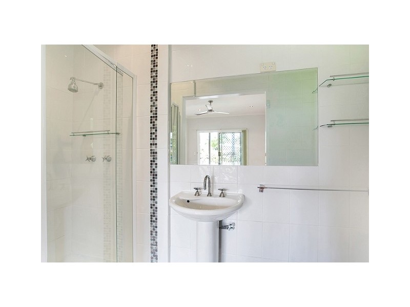 53 Bramble Street, Clifton Beach QLD 4879